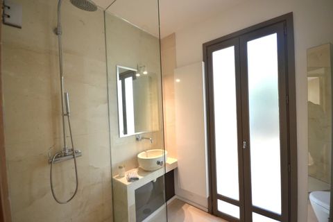 Villa i Eze, Alpes-Maritimes, Eze - € 2.900.000 | Ref: 86717951 - foto 17