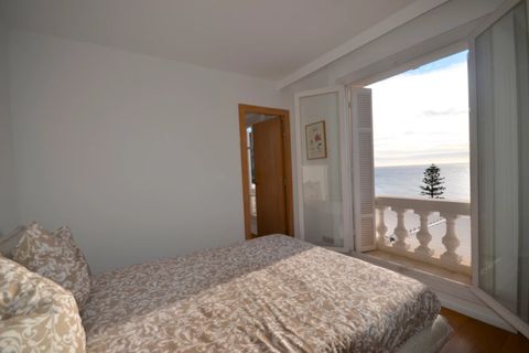 Villa i Eze, Alpes-Maritimes, Eze - € 2.900.000 | Ref: 86717951 - foto 18