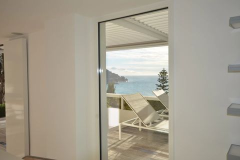 Villa i Eze, Alpes-Maritimes, Eze - € 2.900.000 | Ref: 86717951 - foto 24