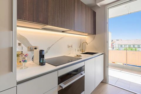 Lejlighed i Nice, Alpes-Maritimes, Nice - € 550.000 | Ref: 86973308 - foto 3