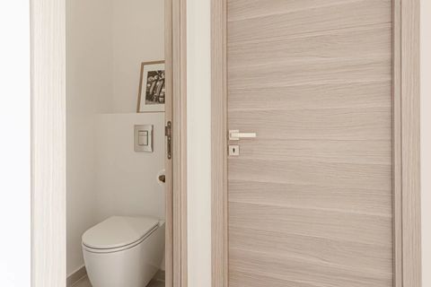 Lejlighed i Nice, Alpes-Maritimes, Nice - € 550.000 | Ref: 86973308 - foto 5