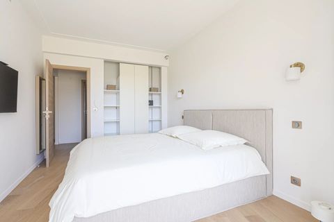 Lejlighed i Nice, Alpes-Maritimes, Nice - € 550.000 | Ref: 86973308 - foto 9
