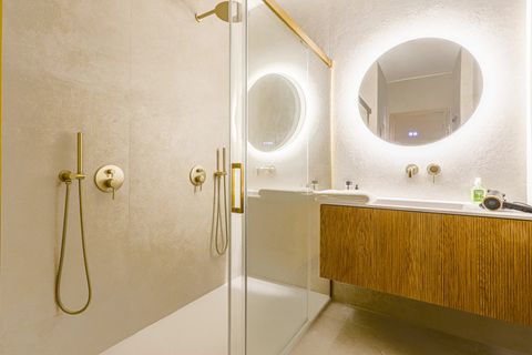 Lejlighed i Nice, Alpes-Maritimes, Nice - € 550.000 | Ref: 86973308 - foto 10