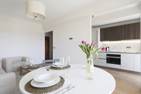 Lejlighed i Nice, Alpes-Maritimes, Nice - € 550.000 | Ref: 86973308 - foto 15