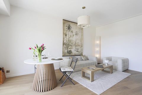 Lejlighed i Nice, Alpes-Maritimes, Nice - € 550.000 | Ref: 86973308 - foto 16