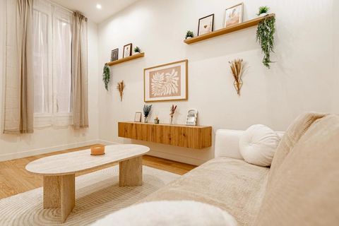 Lejlighed i Nice, Alpes-Maritimes, Nice - € 209.000 | Ref: 86645516 - foto 2