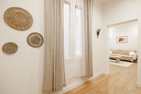 Lejlighed i Nice, Alpes-Maritimes, Nice - € 209.000 | Ref: 86645516 - foto 3