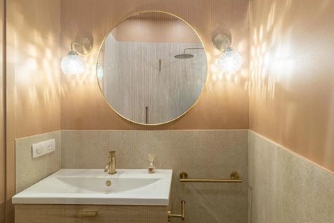 Lejlighed i Nice, Alpes-Maritimes, Nice - € 209.000 | Ref: 86645516 - foto 4