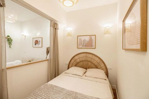 Lejlighed i Nice, Alpes-Maritimes, Nice - € 209.000 | Ref: 86645516 - foto 5