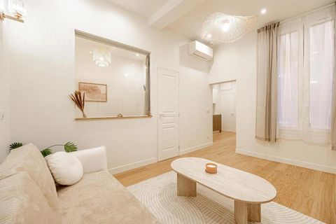 Lejlighed i Nice, Alpes-Maritimes, Nice - € 209.000 | Ref: 86645516 - foto 7