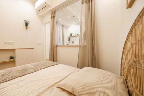 Lejlighed i Nice, Alpes-Maritimes, Nice - € 209.000 | Ref: 86645516 - foto 8