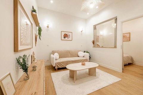 Lejlighed i Nice, Alpes-Maritimes, Nice - € 209.000 | Ref: 86645516 - foto 9