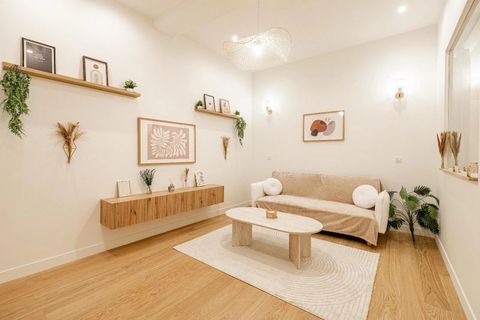 Lejlighed i Nice, Alpes-Maritimes, Nice - € 209.000 | Ref: 86645516 - foto 10