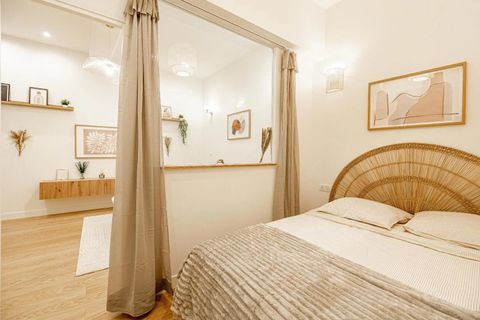 Lejlighed i Nice, Alpes-Maritimes, Nice - € 209.000 | Ref: 86645516 - foto 12