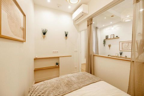 Lejlighed i Nice, Alpes-Maritimes, Nice - € 209.000 | Ref: 86645516 - foto 13