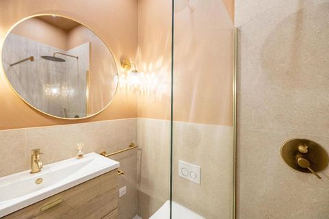 Lejlighed i Nice, Alpes-Maritimes, Nice - € 209.000 | Ref: 86645516 - foto 16