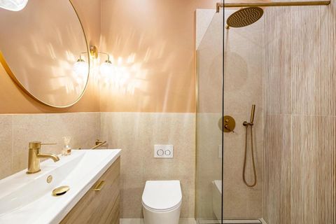 Lejlighed i Nice, Alpes-Maritimes, Nice - € 209.000 | Ref: 86645516 - foto 17