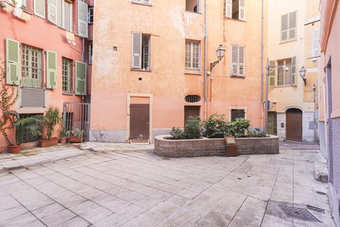 Lejlighed i Nice, Alpes-Maritimes, Nice - € 255.000 | Ref: 86462401 - foto 2