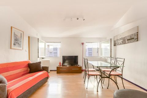 Lejlighed i Nice, Alpes-Maritimes, Nice - € 255.000 | Ref: 86462401 - foto 3