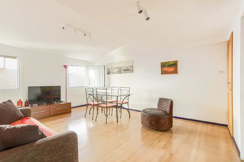Lejlighed i Nice, Alpes-Maritimes, Nice - € 255.000 | Ref: 86462401 - foto 4