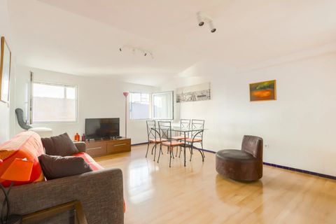 Lejlighed i Nice, Alpes-Maritimes, Nice - € 255.000 | Ref: 86462401 - foto 5