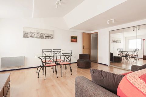 Lejlighed i Nice, Alpes-Maritimes, Nice - € 255.000 | Ref: 86462401 - foto 6