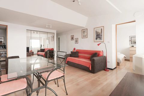 Lejlighed i Nice, Alpes-Maritimes, Nice - € 255.000 | Ref: 86462401 - foto 7