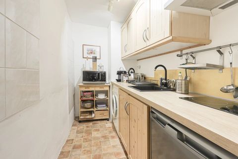 Lejlighed i Nice, Alpes-Maritimes, Nice - € 255.000 | Ref: 86462401 - foto 9