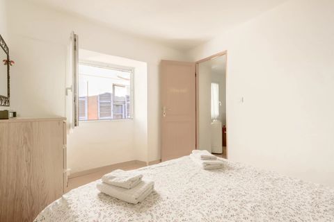 Lejlighed i Nice, Alpes-Maritimes, Nice - € 255.000 | Ref: 86462401 - foto 10