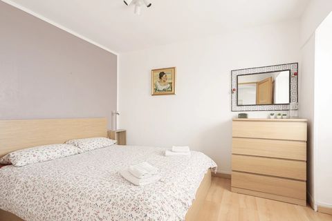 Lejlighed i Nice, Alpes-Maritimes, Nice - € 255.000 | Ref: 86462401 - foto 12