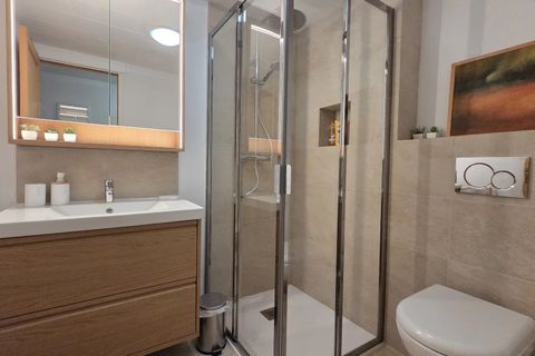 Lejlighed i Nice, Alpes-Maritimes, Nice - € 255.000 | Ref: 86462401 - foto 13