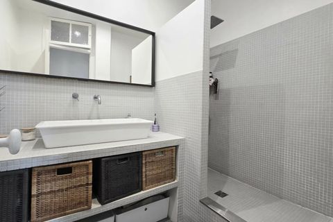 Lejlighed i Nice, Alpes-Maritimes, Nice - € 383.000 | Ref: 86820379 - foto 2