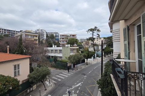 Lejlighed i Nice, Alpes-Maritimes, Nice - € 383.000 | Ref: 86820379 - foto 4