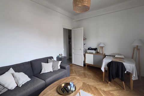 Lejlighed i Nice, Alpes-Maritimes, Nice - € 383.000 | Ref: 86820379 - foto 10