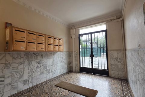 Lejlighed i Nice, Alpes-Maritimes, Nice - € 383.000 | Ref: 86820379 - foto 7