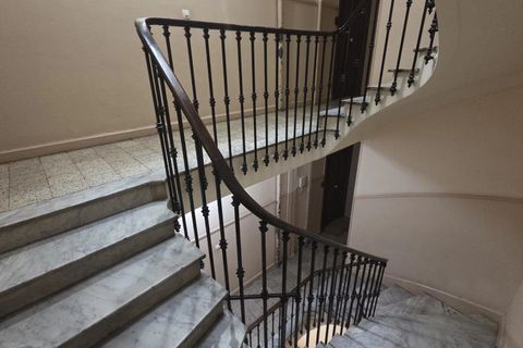 Lejlighed i Nice, Alpes-Maritimes, Nice - € 383.000 | Ref: 86820379 - foto 12