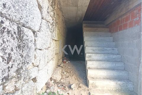 Villa a Castro Daire, Viseu, Castro Daire - € 25.000 | Ref: KWPT-002600 - foto 6