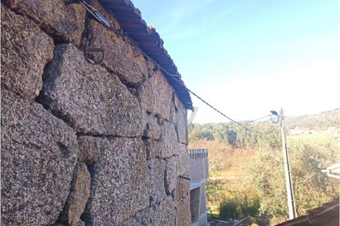 Villa a Castro Daire, Viseu, Castro Daire - € 25.000 | Ref: KWPT-002600 - foto 10