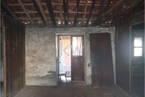 Villa a Castro Daire, Viseu, Castro Daire - € 25.000 | Ref: KWPT-002600 - foto 13