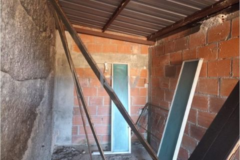 Villa a Castro Daire, Viseu, Castro Daire - € 25.000 | Ref: KWPT-002600 - foto 14