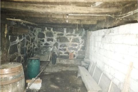 Villa a Castro Daire, Viseu, Castro Daire - € 25.000 | Ref: KWPT-002600 - foto 16