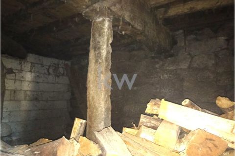 Villa a Castro Daire, Viseu, Castro Daire - € 25.000 | Ref: KWPT-002600 - foto 18