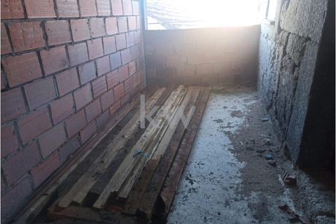 Villa a Castro Daire, Viseu, Castro Daire - € 25.000 | Ref: KWPT-002600 - foto 19