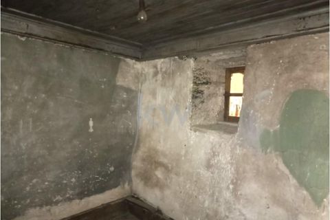 Villa a Castro Daire, Viseu, Castro Daire - € 25.000 | Ref: KWPT-002600 - foto 21