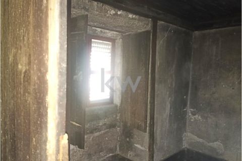 Villa a Castro Daire, Viseu, Castro Daire - € 25.000 | Ref: KWPT-002600 - foto 22