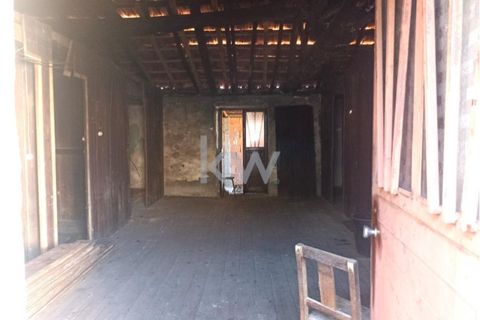 Villa a Castro Daire, Viseu, Castro Daire - € 25.000 | Ref: KWPT-002600 - foto 23
