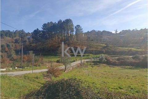 Villa a Castro Daire, Viseu, Castro Daire - € 25.000 | Ref: KWPT-002600 - foto 26