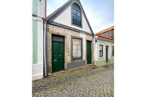 Villa i Aveiro, Aveiro, Aveiro - € 223.900 | Ref: KWPT-032069 - foto 1