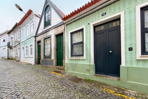 Villa i Aveiro, Aveiro, Aveiro - € 223.900 | Ref: KWPT-032069 - foto 2