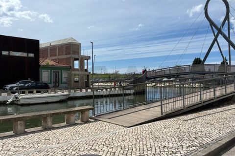 Villa i Aveiro, Aveiro, Aveiro - € 223.900 | Ref: KWPT-032069 - foto 5